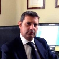 TONI CIOLFI, VICEPRESIDENTE COMMISSIONE SOVRAINDEBITAMENTO ODCEC ROMA