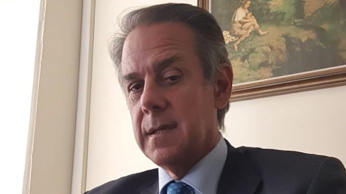 Mediazione: un bilancio del 2023 e nuove prospettive, l’intervista al presidente dell’Osservatorio Lorenzo Pontecorvo