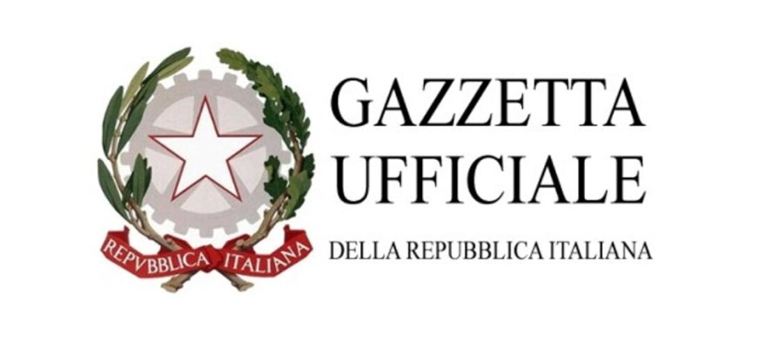 Processo Civile: i decreti attuativi della Riforma in Gazzetta Ufficiale