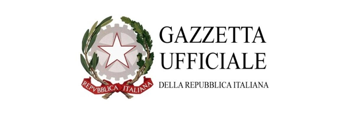 Processo Civile: i decreti attuativi della Riforma in Gazzetta Ufficiale