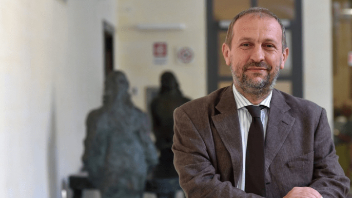 La mediazione nella pubblica amministrazione. L’intervista al professor Stefano Ceccanti