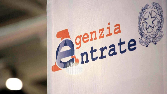 Conciliazione agevolata, nuovi chiarimenti dall’Agenzia delle Entrate