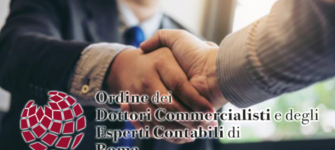 Orientamenti applicativi della mediazione nella riforma Cartabia. L’evento dell’Ordine dei Commercialisti  