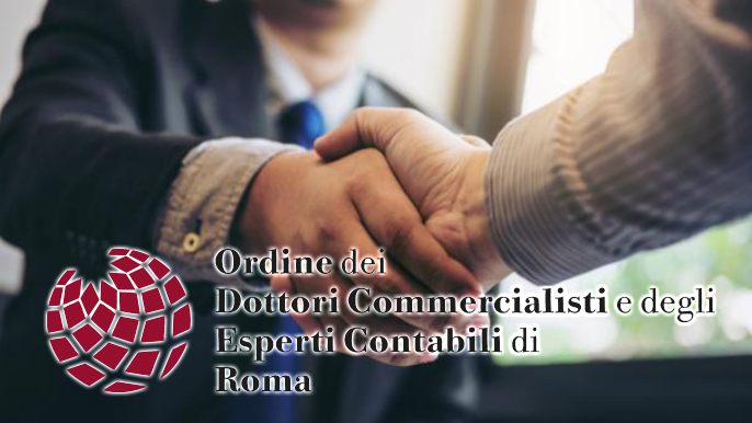 Orientamenti applicativi della mediazione nella riforma Cartabia. L’evento dell’Ordine dei Commercialisti  