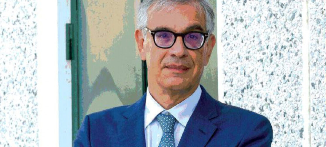 Intervista ad Alberto Cisterna, presidente della XIII sezione civile del Tribunale di Roma