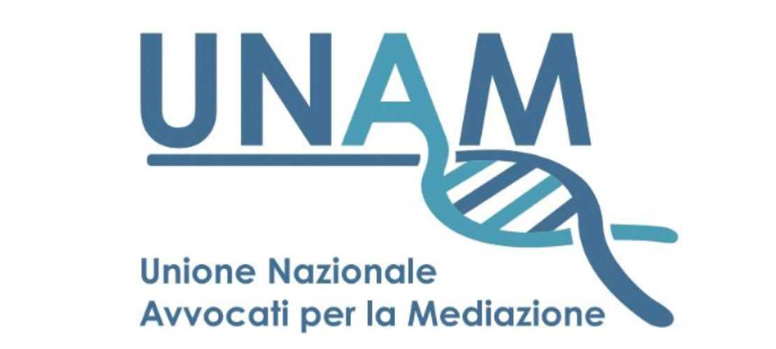 Scuola di Alta Formazione dell’Unione Nazionale Avvocati per la Mediazione