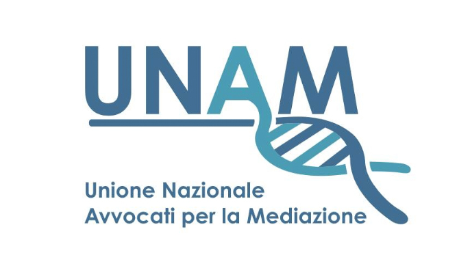 Scuola di Alta Formazione dell’Unione Nazionale Avvocati per la Mediazione