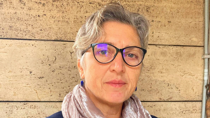 Intervista all’avv. Marcella Fiorini