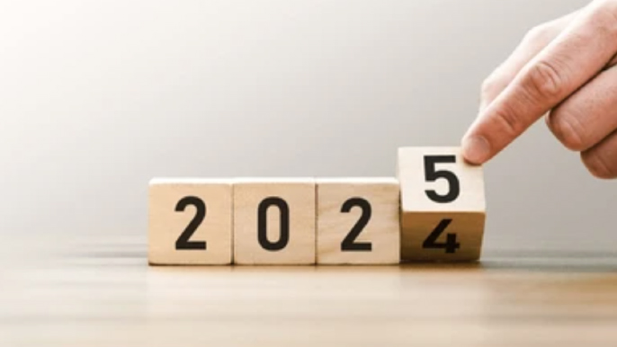 Il nuovo anno di iniziative ed eventi dell’Osservatorio. Un’anteprima del nostro 2025